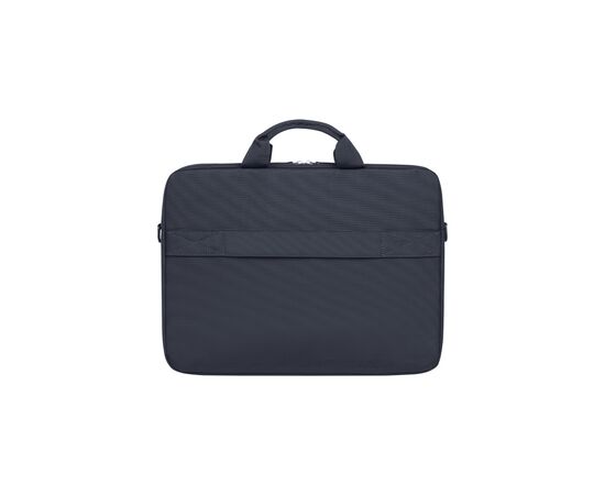 Сумка для ноутбука HP 16" Everyday Odyssey, Dark Grey (A08JTAA), зображення 6