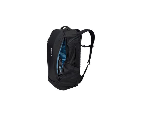 Рюкзак для ноутбука Thule 15.6" Accent Recycled 28L TACBP-2216 black (3205382), зображення 5