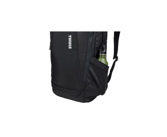 Рюкзак для ноутбука Thule 15.6" Accent Recycled 28L TACBP-2216 black (3205382), зображення 6