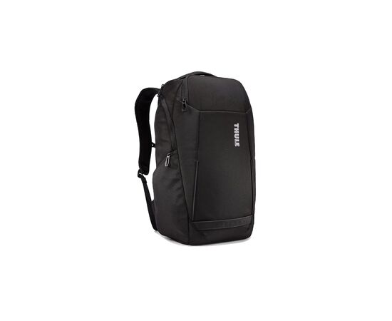 Рюкзак для ноутбука Thule 15.6" Accent Recycled 28L TACBP-2216 black (3205382)