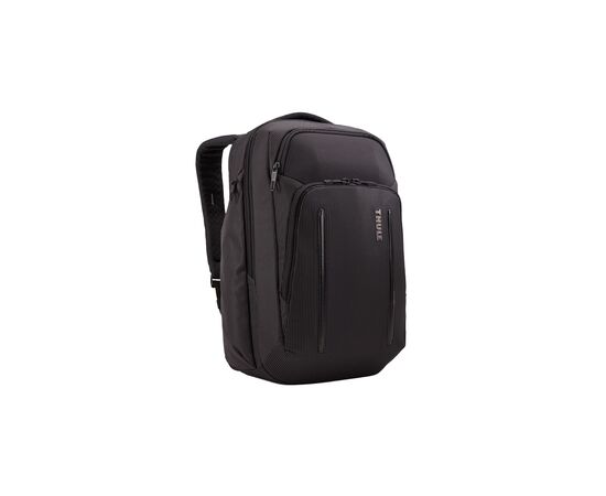 Рюкзак для ноутбука Thule 15.6" Crossover 2 Backpack 30L C2BP-116 black (3205258)
