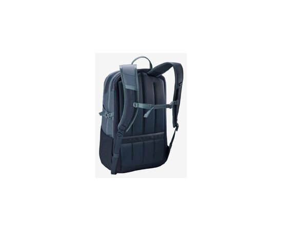 Рюкзак для ноутбука Thule 15.6" EnRoute 23L TEBP4216 Pond/Dark Slate (3204947), изображение 2 Рюкзак для ноутбука Thule 15.6" EnRoute 23L TEBP4216 Pond/Dark Slate (3204947), изображение 2
