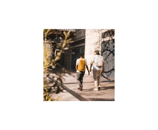 Рюкзак для ноутбука Thule 15.6" EnRoute 23L TEBP4216 Pond/Dark Slate (3204947), изображение 4 Рюкзак для ноутбука Thule 15.6" EnRoute 23L TEBP4216 Pond/Dark Slate (3204947), изображение 4