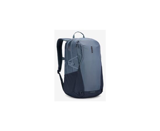 Рюкзак для ноутбука Thule 15.6" EnRoute 23L TEBP4216 Pond/Dark Slate (3204947)