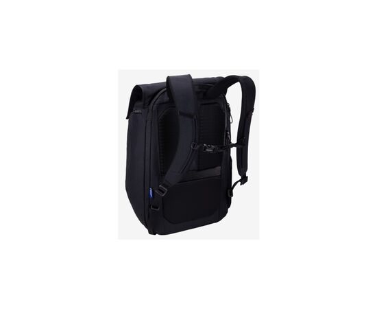 Рюкзак для ноутбука Thule 16" Paramount 27L PARABP-3216 black (3205014), зображення 4