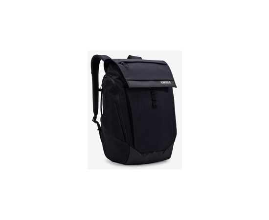 Рюкзак для ноутбука Thule 16" Paramount 27L PARABP-3216 black (3205014)