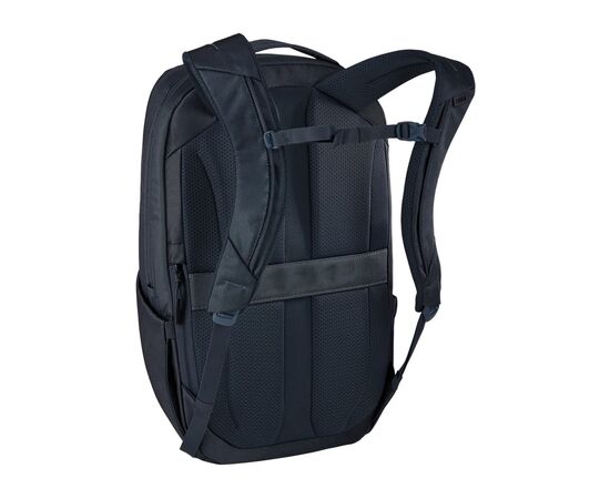 Рюкзак для ноутбука Thule 16" Subterra 2 21L TSLB-415 Dark Slate (3205025), зображення 2 Рюкзак для ноутбука Thule 16" Subterra 2 21L TSLB-415 Dark Slate (3205025), зображення 2