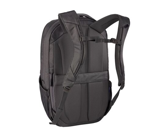 Рюкзак для ноутбука Thule 16" Subterra 2 21L TSLB-415 Vetiver Gray (3205026), зображення 4 Рюкзак для ноутбука Thule 16" Subterra 2 21L TSLB-415 Vetiver Gray (3205026), зображення 4