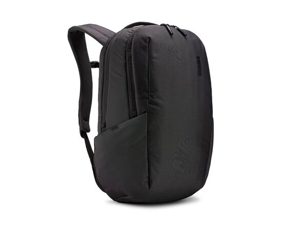 Рюкзак для ноутбука Thule 16" Subterra 2 21L TSLB-415 Vetiver Gray (3205026)