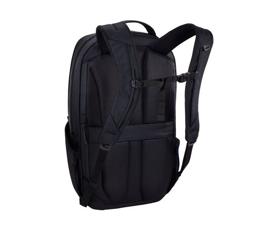 Рюкзак для ноутбука Thule 16" Subterra 2 21L TSLB-415 Black (3205024), зображення 2