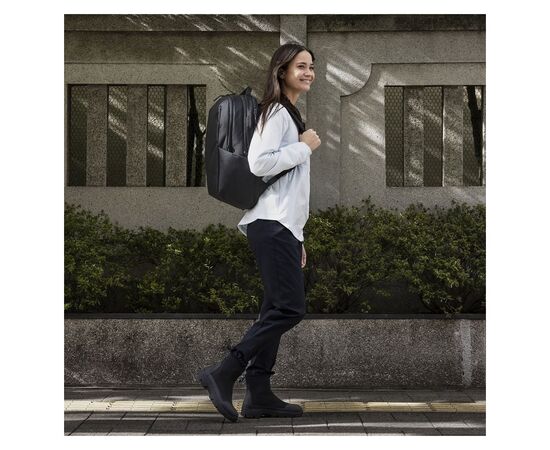 Рюкзак для ноутбука Thule 16" Subterra 2 21L TSLB-415 Black (3205024), зображення 4