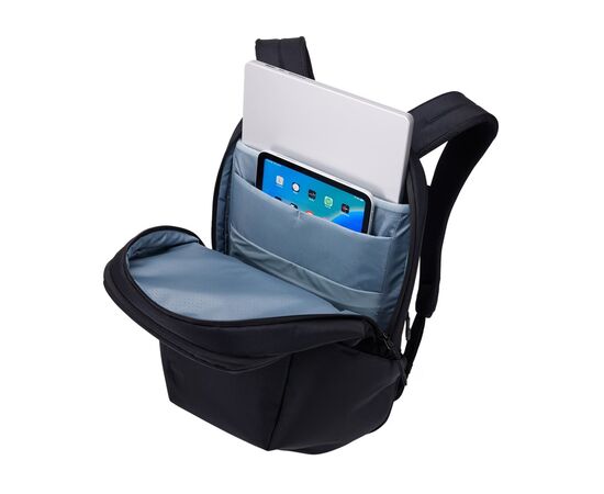 Рюкзак для ноутбука Thule 16" Subterra 2 21L TSLB-415 Black (3205024), зображення 5