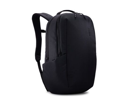 Рюкзак для ноутбука Thule 16" Subterra 2 21L TSLB-415 Black (3205024)