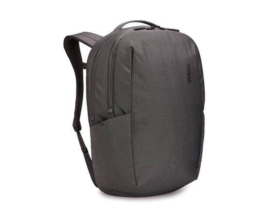 Рюкзак для ноутбука Thule 16" Subterra 2 27L TSLB-417 Vetiver Gray (3205029)