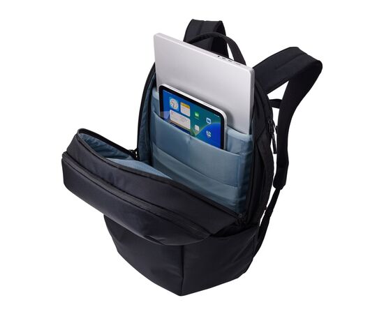 Рюкзак для ноутбука Thule 16" Subterra 2 27L TSLB-417 Black (3205027), зображення 2