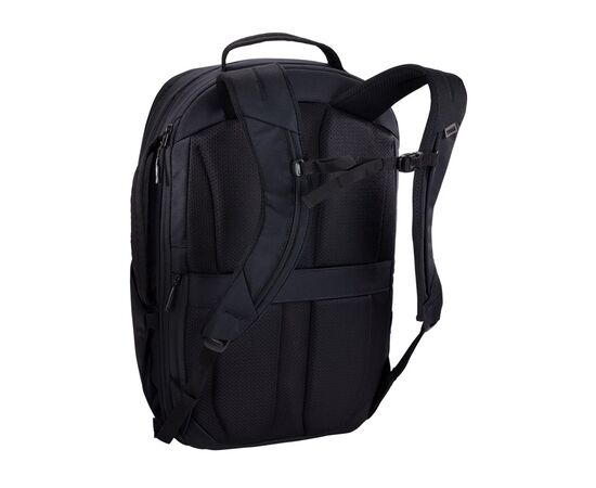 Рюкзак для ноутбука Thule 16" Subterra 2 27L TSLB-417 Black (3205027), зображення 4