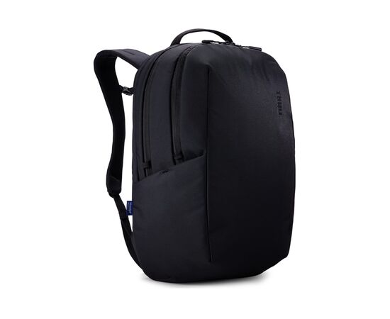 Рюкзак для ноутбука Thule 16" Subterra 2 27L TSLB-417 Black (3205027)