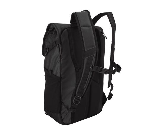 Рюкзак для ноутбука Thule 15" Subterra 25L TSDP-115 Dark Shadow (3205289), зображення 3 Рюкзак для ноутбука Thule 15" Subterra 25L TSDP-115 Dark Shadow (3205289), зображення 3