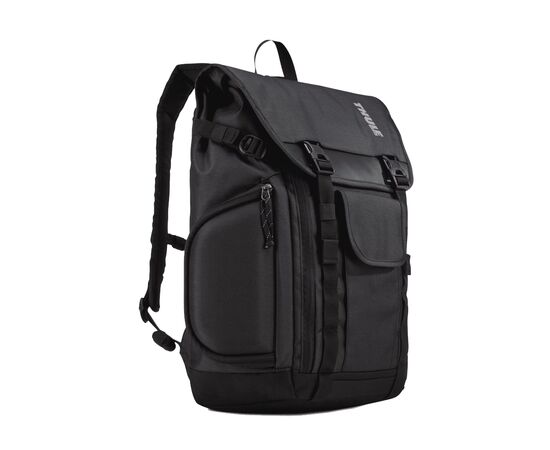 Рюкзак для ноутбука Thule 15" Subterra 25L TSDP-115 Dark Shadow (3205289)