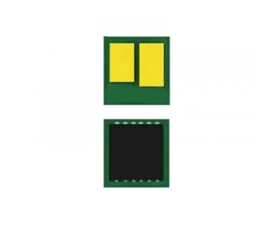 Чип для картриджа Canon 069 1,9K, C Everprint (CHIP-CAN-069-C)