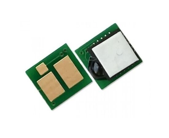 Чип для картриджа Canon 070 3K Everprint (CHIP-CAN-070)