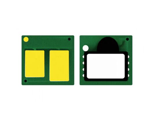 Чип для картриджа Canon T06B 20,5K Everprint (CHIP-CAN-T06B-B)