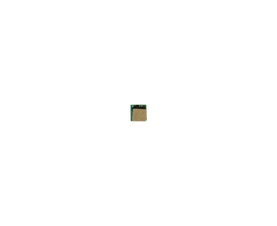 Чип для картриджа HP LJ M230, CF231A 5K Everprint (CHIP-HP-CF231A)