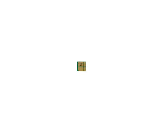 Чип для картриджа HP LJ M236, W1360A, 1.15K Everprint (CHIP-HP-W1360A)