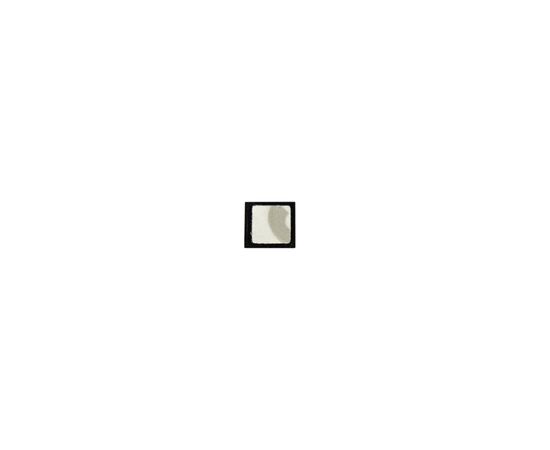 Чип для картриджа HP LJ M612 W1470A 10.5K Everprint (CHIP-HP-W1470A)