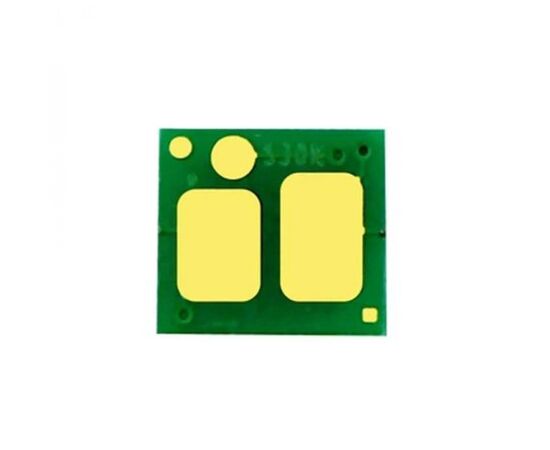 Чип для картриджа HP LJ Pro 4003, W1510A 3.05K Everprint (CHIP-HP-W1510A)