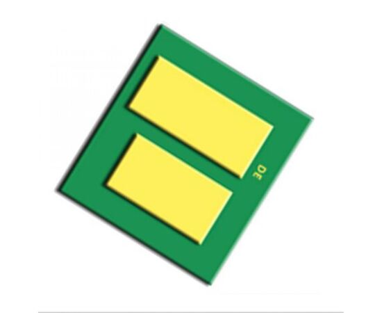 Чип для картриджа HP W2123A 4.5K, M Everprint (CHIP-HP-W2123A)
