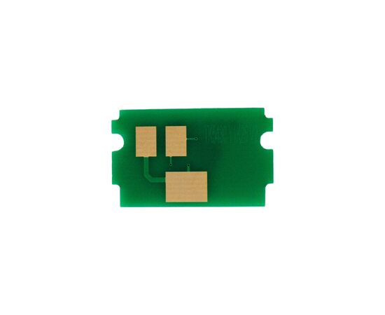 Чип для картриджа Kyocera TK-5430 1,2K, Y Everprint (CHIP-KYO-TK-5430-Y)