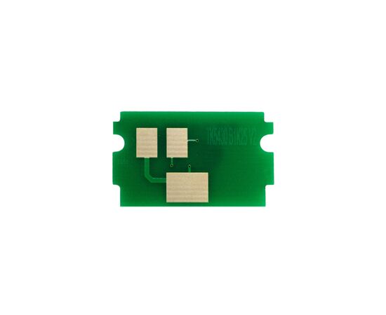 Чип для картриджа Kyocera TK-5430 1.25K, B Everprint (CHIP-KYO-TK-5430-B)