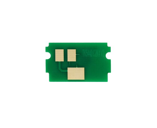 Чип для картриджа Kyocera TK-5440 2.4K, C Everprint (CHIP-KYO-TK-5440-C)