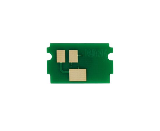 Чип для картриджа Kyocera TK-5440 2.4K, Y Everprint (CHIP-KYO-TK-5440-Y)