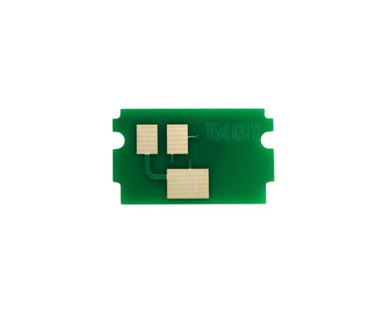 Чип для картриджа Kyocera TK-5440 2.4K, M Everprint (CHIP-KYO-TK-5440-M)