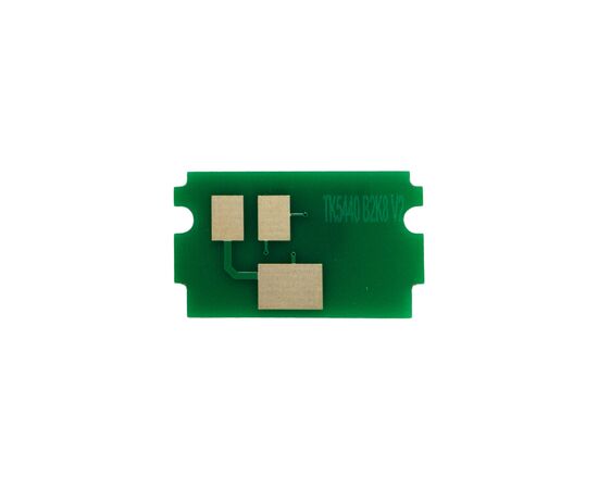 Чип для картриджа Kyocera TK-5440 2.8K, B Everprint (CHIP-KYO-TK-5440-B)