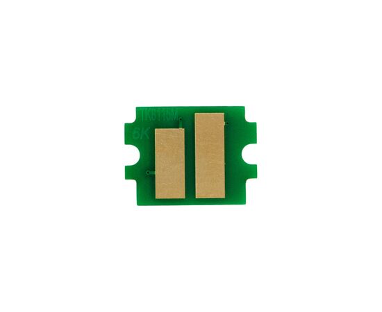 Чип для картриджа Kyocera TK-8115 6K, M Everprint (CHIP-KYO-TK-8115M-M)