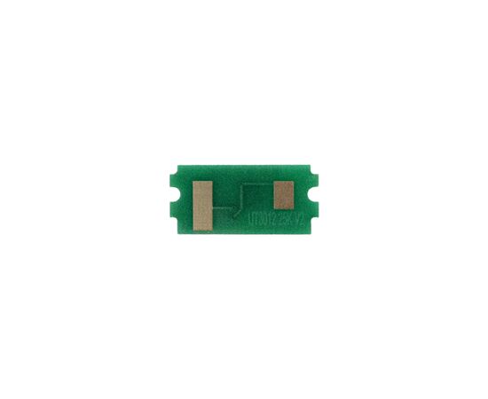 Чип для картриджа Utax PK-3012 25K Everprint (CHIP-UT-PK-3012-B)