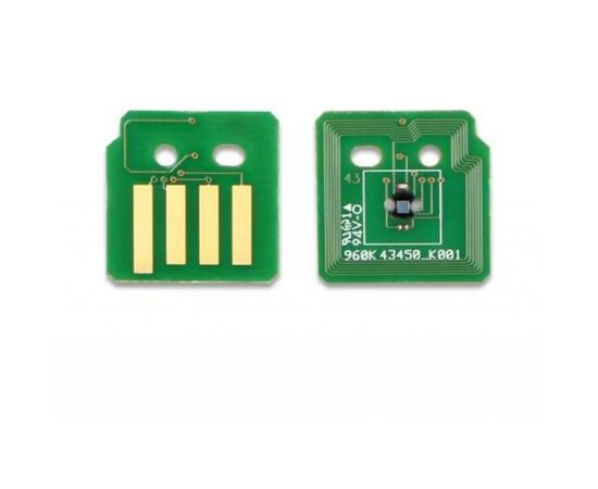 Чип для картриджа Xerox VL C7120, 006R01830 18K, M Everprint (CHIP-XER-VLC7120-M)