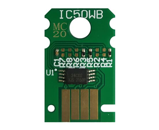 Чип для картриджа Canon MC-20/0628C002 Everprint (CHIP-CAN-MB-MC-20)