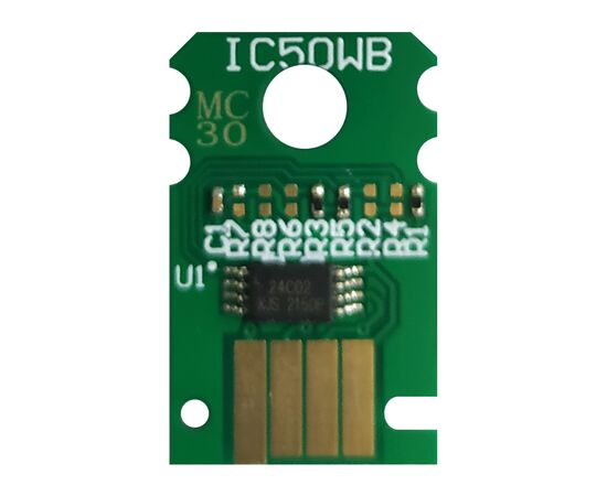Чип для картриджа Canon MC-30/1156C002 Everprint (CHIP-CAN-MB-MC-30)