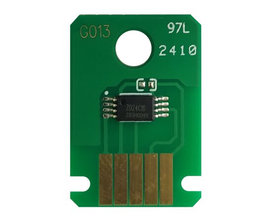 Чип для картриджа Canon MC-G01/4628C001 Everprint (CHIP-CAN-MB-MC-G01)
