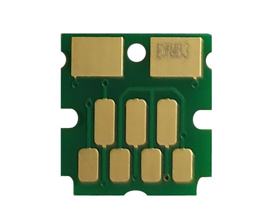 Чип для картриджа Epson C9344/C12C934461 Everprint (CHIP-EPS-MB-C9344)