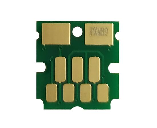 Чип для картриджа Epson C9345/C12C934591 Everprint (CHIP-EPS-MB-C9345)