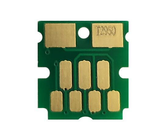Чип для картриджа Epson C9382/C12C938211 Everprint (CHIP-EPS-MB-C9382)