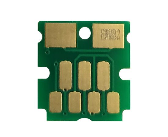 Чип для картриджа Epson T04D1/C13T04D100 Everprint (CHIP-EPS-MB-T04D1)