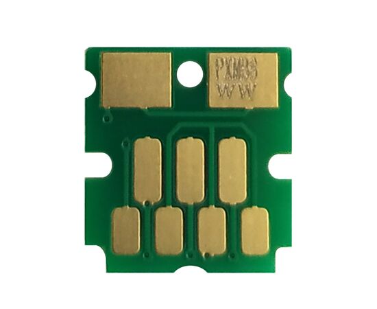 Чип для картриджа Epson T6715/C13T671500 Everprint (CHIP-EPS-MB-T6715)