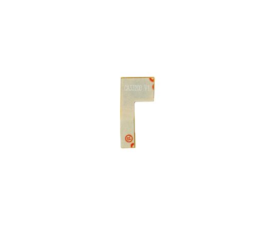 Чип для картриджа Canon C-EXV49 DRUM CMYK Everprint (CHIP-CAN-EXV49-DR)