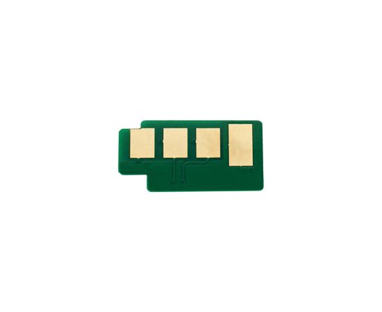 Чип для картриджа Xerox B1022/1025, DRUM 013R00679 80K Everprint (CHIP-XER-B1025-DR)